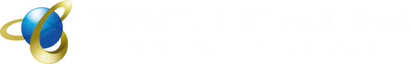 ロゴ